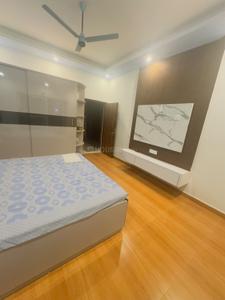 Bedroom Image of 1600 Sq.ft 1 BHK Independent House for rent in Motichur Range Dehradun for Rs. 15000