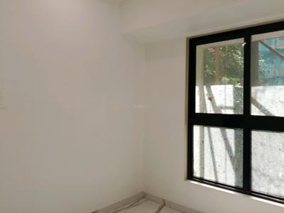 Bedroom Image of 951 Sq.ft 2 BHK Apartment / Flat for sale in Sonam Indradhanush, Mira Road East Mira Bhayandar for Rs. 11500000