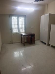 Hall Image of 2400 Sq.ft 3 BHK Builder Floor for rent in Wilson Garden Bengaluru for Rs. 45000