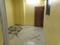 Utter panchanna gram Bedroom 2