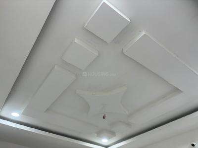 Bedroom Image of 2600 Sq.ft 3 BHK Independent House for sale in Cheeriyal Secunderabad for Rs. 11500000