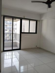 Living Room Image of 2406 Sq.ft 3 BHK Apartment / Flat for sale in Sandesh Shompole, Thaltej Ahmedabad for Rs. 22500000
