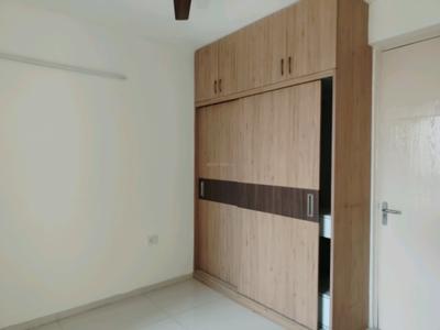 Bedroom Image of 2200 Sq.ft 4 BHK Apartment / Flat for sale in Tulip Purple, Sector 69 Gurgaon for Rs. 28200000