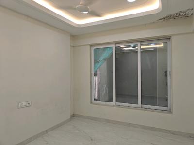 Bedroom Image of 1132 Sq.ft 2 BHK Apartment / Flat for sale in EMFCL The Legend, Ghatkopar East Mumbai for Rs. 18500000