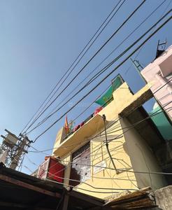Building Image of 1135 Sq.ft 3 BHK Apartment / Flat for sale in Rangbari Kota for Rs. 1000000