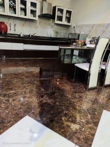 Image of 2300 Sq.ft 3 BHK Duplex for rent in Nehru Nagar, Bhilai for Rs. 25000