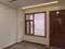 Sector 21 Rohini Bedroom One 2