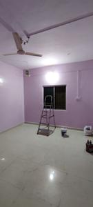 Hall Image of 500 Sq.ft 1 BHK Apartment / Flat for rent in Manjari Khurd Pune for Rs. 10000