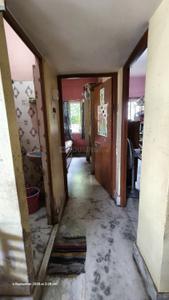 Hall Image of 703 Sq.ft 2 BHK Apartment / Flat for sale in Thakurpukur Kolkata for Rs. 2500000