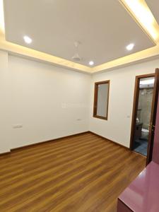 Bedroom Image of 2750 Sq.ft 3 BHK Builder Floor for sale in Emaar Emerald Hill, Sector 65 Gurgaon for Rs. 32000000