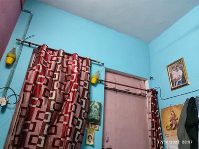 Bathroom Image of 1800 Sq.ft 9 BHK Independent House for sale in Tundla Firozabad for Rs. 9500000
