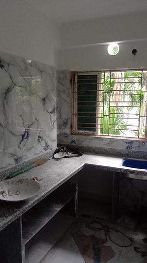 Baguiati Main Image 1