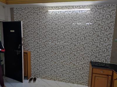 Bedroom Image of 270 Sq.ft 1 RK Independent House for sale in Borivali West Mumbai for Rs. 3500000