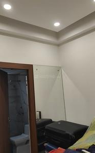 Bedroom Image of 2000 Sq.ft 3 BHK Builder Floor for sale in Ansal C1 - Block, Palam Vihar Gurgaon for Rs. 23500000
