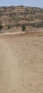 Image of 16500 Sq.ft Residential Plot / Land for sale in Kesnand, Pune for Rs. 30000000