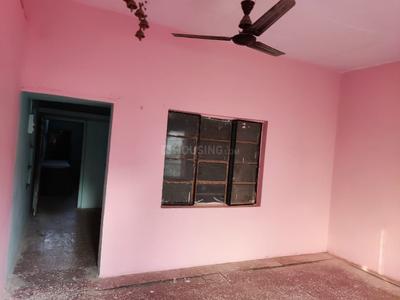 Bedroom Image of 1000 Sq.ft 2 BHK Independent House for sale in Muktainagar Jalgaon for Rs. 4500000