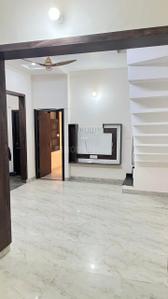 Hall Image of 900 Sq.ft 3 BHK Independent House for sale in Nanngli Amritsar for Rs. 5500000