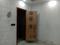 Govindpuri Bedroom One 2