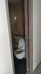 Image of 1150 Sq.ft 2 BHK Apartment / Flat for sale in Lodha Estrella, Sion, Mumbai for Rs. 36000000
