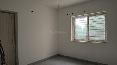 Bedroom Image of 2105 Sq.ft 3 BHK Apartment / Flat for sale in Home Town Heights, Kowkoor Secunderabad for Rs. 14011500