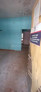 Bedroom Image of 444 Sq.ft 2 BHK Independent House for sale in Ankleshwar GIDC Ankleshwar for Rs. 915000