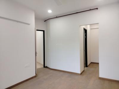Bedroom Image of 3000 Sq.ft 4 BHK Apartment / Flat for sale in Vile Parle East Mumbai for Rs. 125000000