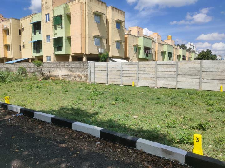 Balaji Nagar, Perungalathur Main Image 1