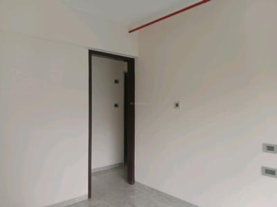 Bedroom Image of 670 Sq.ft 2 BHK Apartment / Flat for sale in Shree Savaliya Heights, Bhayandar East Mira Bhayandar for Rs. 9500000