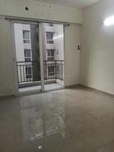 Hall Image of 696 Sq.ft 2 BHK Apartment / Flat for sale in Signature Global The Millennia 3, Sector 37D Gurgaon for Rs. 7200000