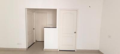 Bedroom Image of 1200 Sq.ft 2 BHK Apartment / Flat for sale in Kaggalipura Bengaluru for Rs. 7200000