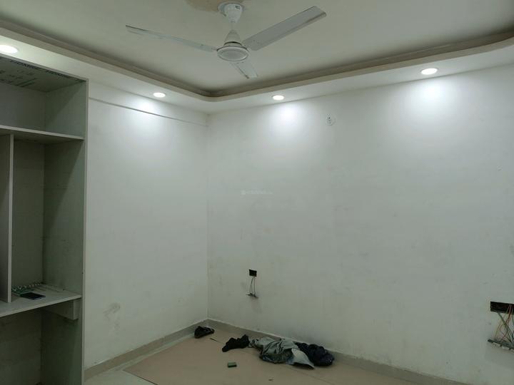 CHATTARPUR Main Image 1