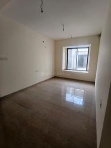Hall Image of 3025 Sq.ft 3.5 BHK Independent House for sale in Porvorim Goa for Rs. 35000000
