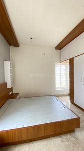 Bedroom Image of 2300 Sq.ft 3 BHK Independent House for sale in Pannimadai Coimbatore for Rs. 16000000