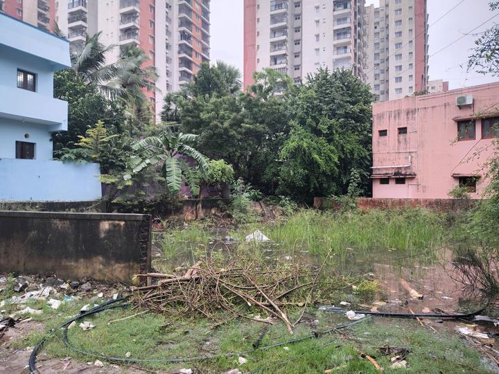 SA REAL ESTATES Main Image 1