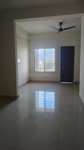 Hall Image of 900 Sq.ft 2 BHK Apartment / Flat for rent in Gandhinagar Bhopal for Rs. 15000