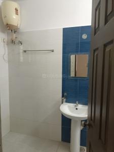 Image of 2400 Sq.ft 3 BHK Apartment / Flat for rent in Banjara Hills, Hyderabad for Rs. 65000