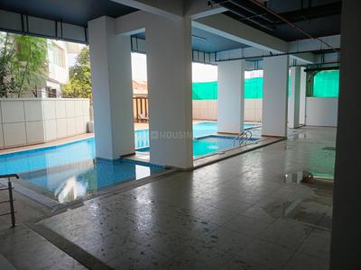 Image of 1350 Sq.ft 2 BHK Apartment / Flat for sale in The Marian Park, Kadri, Mangalore for Rs. 11000000