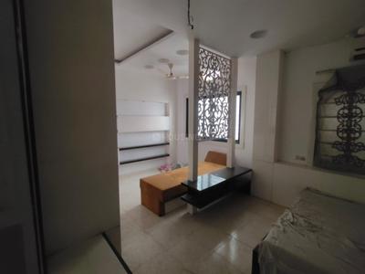 Pooja Room Image of 1000 Sq.ft 2 BHK Apartment / Flat for rent in Mahalakshmi Nagar Indore for Rs. 23000