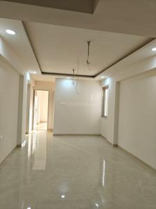 Hall Image of 1680 Sq.ft 3 BHK Apartment / Flat for sale in Shankar Nagar Nagpur for Rs. 18000000