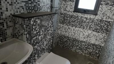 Image of 1000 Sq.ft 3 BHK Apartment / Flat for sale in Saakaar Aqua City, Jamsaut, Patna for Rs. 10400000