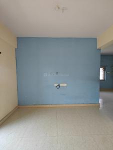 Hall Image of 1380 Sq.ft 3 BHK Apartment / Flat for sale in Duvvada Visakhapatnam for Rs. 4750000