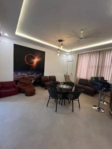 Hall Image of 3700 Sq.ft 4 BHK Apartment / Flat for sale in Frazer Town Bengaluru for Rs. 38000000