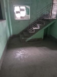 Living Room Image of 2000 Sq.ft 10 BHK Independent House for sale in Behala Kolkata for Rs. 5000000