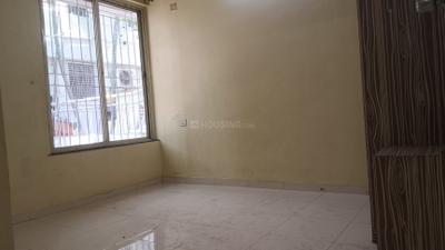 Bedroom Image of 1662 Sq.ft 3 BHK Villa for sale in Jhala Manjri Greens 5 Villa, Manjari Budruk Pune for Rs. 18100000