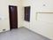 Safdarjung Enclave Bedroom 3