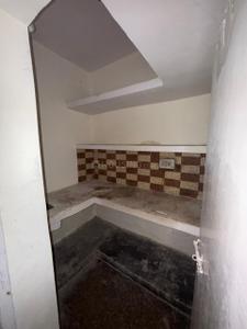 Kitchen Image of 1337 Sq.ft 2 BHK Apartment / Flat for rent in Surya Nagar Ghaziabad for Rs. 15000