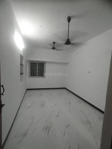 Hall Image of 1100 Sq.ft 2 BHK Independent House for sale in Avinashi Taluk Tiruppur for Rs. 4800000