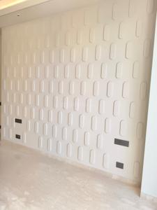 Bedroom Image of 4950 Sq.ft 4 BHK Builder Floor for sale in Kailash Colony New Delhi for Rs. 115000000