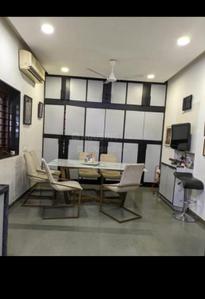 Hall Image of 780 Sq.ft 2 BHK Apartment / Flat for rent in Aastha Homes, Paldi Ahmedabad for Rs. 25500