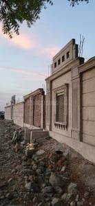 Image of 1250 Sq.ft Residential Plot / Land for sale in Real Sugan Shree Greens, Bhawrasla, Indore for Rs. 3760000